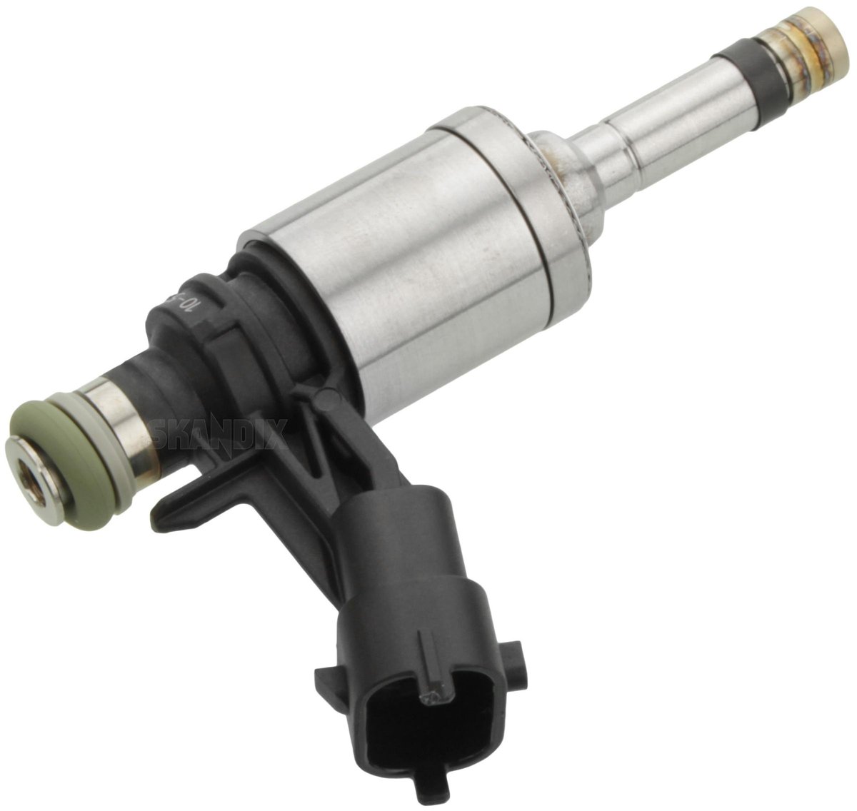 SKANDIX Shop Volvo parts: Injection valve Cylinders 1-4 31480972 (1038144)