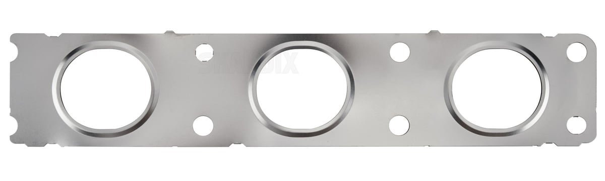 SKANDIX Shop Volvo parts: Gasket, Exhaust manifold 31293288 (1038151)