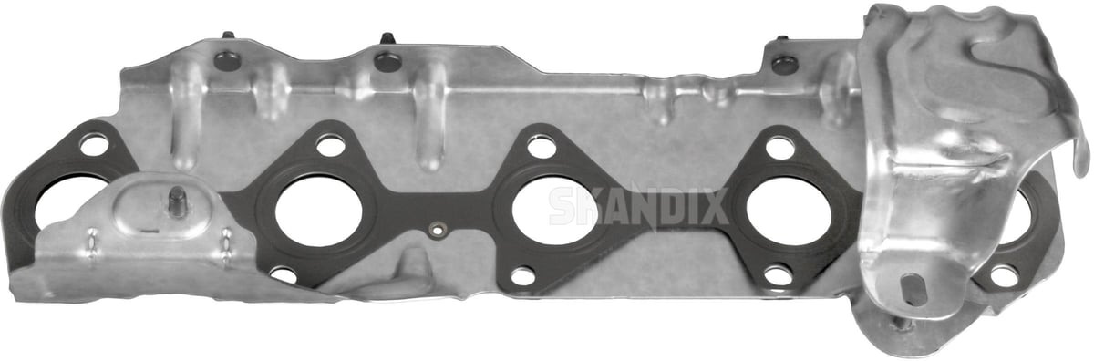 SKANDIX Shop Volvo parts: Gasket, Exhaust manifold 31319536 (1038152)