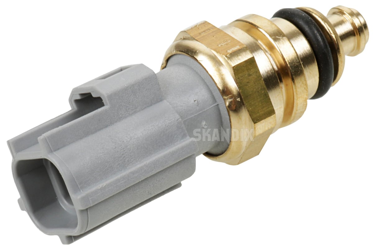SKANDIX Shop Volvo parts: Sensor, Coolant temperature (Cockpit display ...