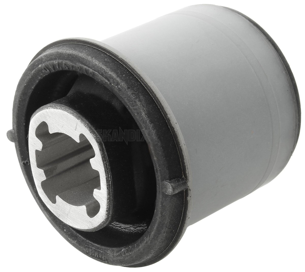 SKANDIX Shop Volvo parts: Bushing, Suspension Rear axle Subframe rear ...