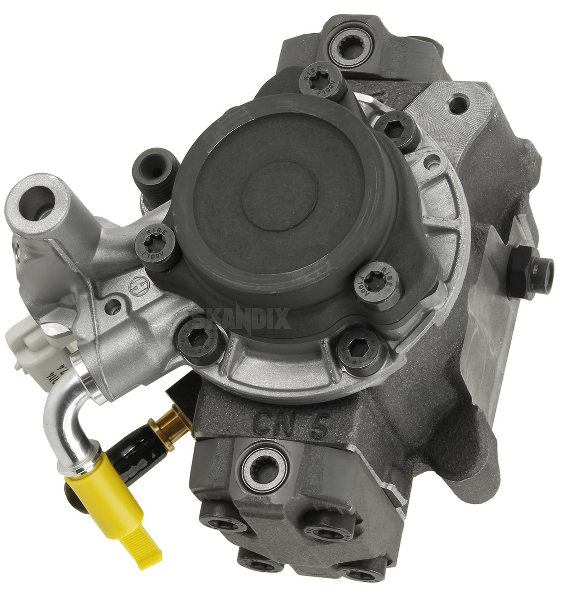 SKANDIX Shop Volvo parts: Injection pump diesel 31336623 (1038567)