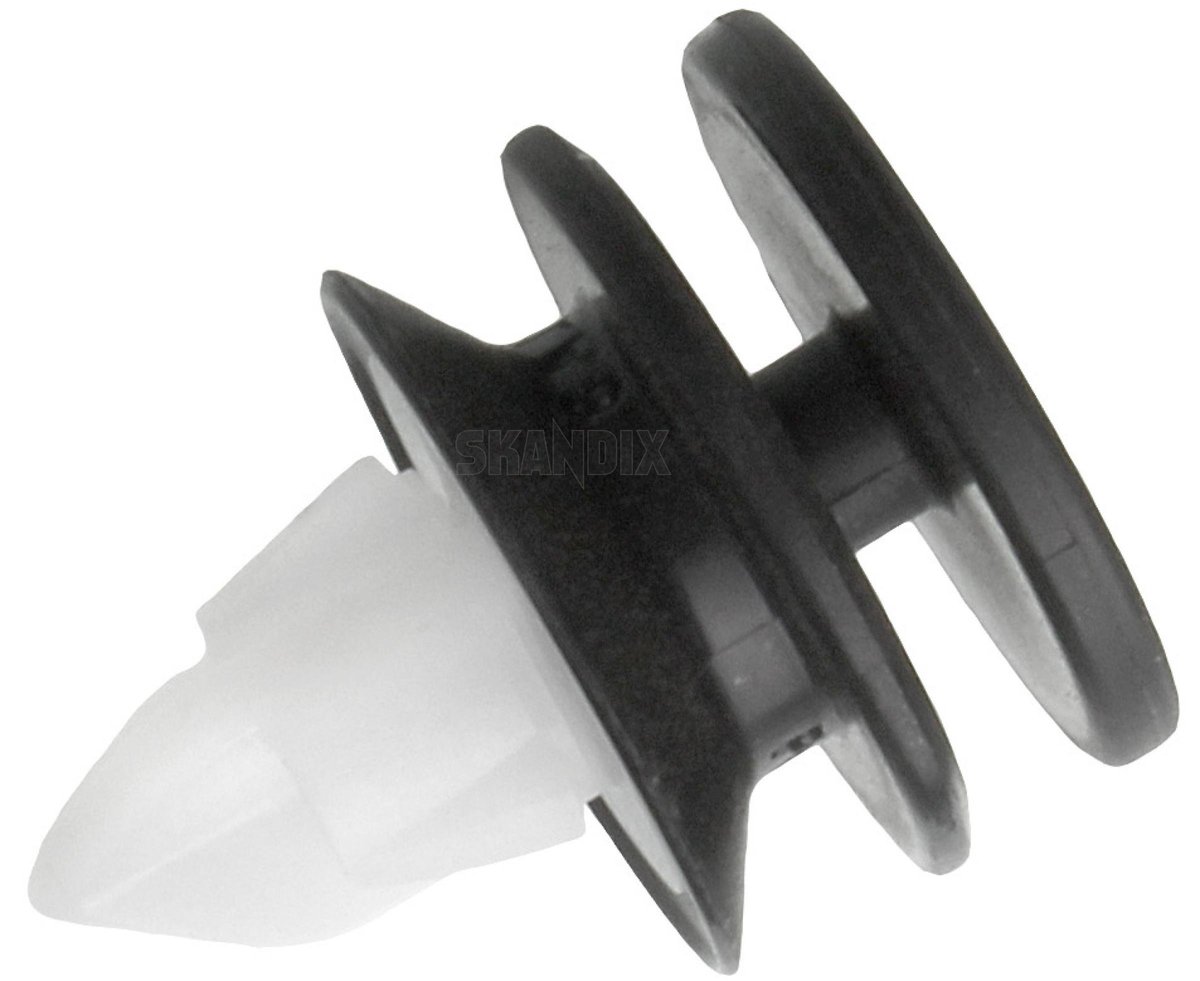 SKANDIX Shop Volvo parts: Clip, Interior panel Door panel 1376567 (1039326)