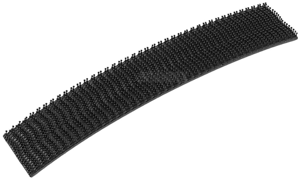 SKANDIX Shop Volvo parts: Adhesive tape Trailermodule 140 mm velcro ...