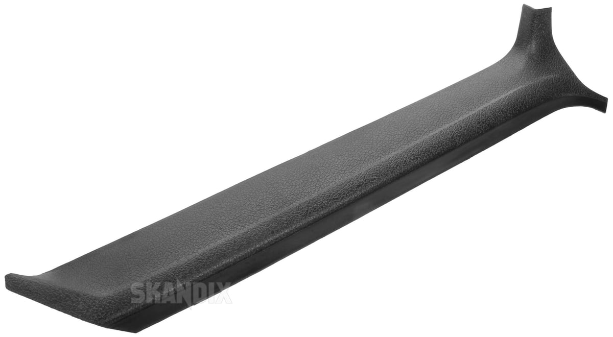 SKANDIX Shop Volvo parts: Trim moulding, Glas Windscreen, Frame inner ...