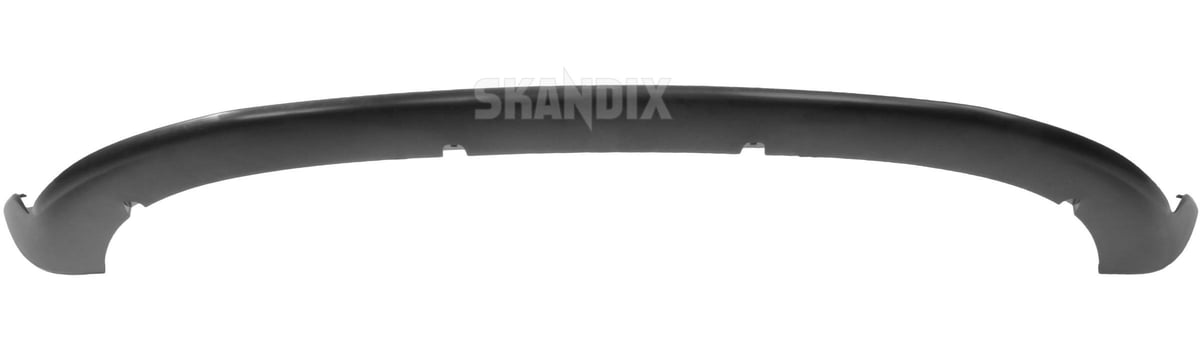 SKANDIX Shop Volvo parts: Spoiler for Bumper front 39886297 (1040238)