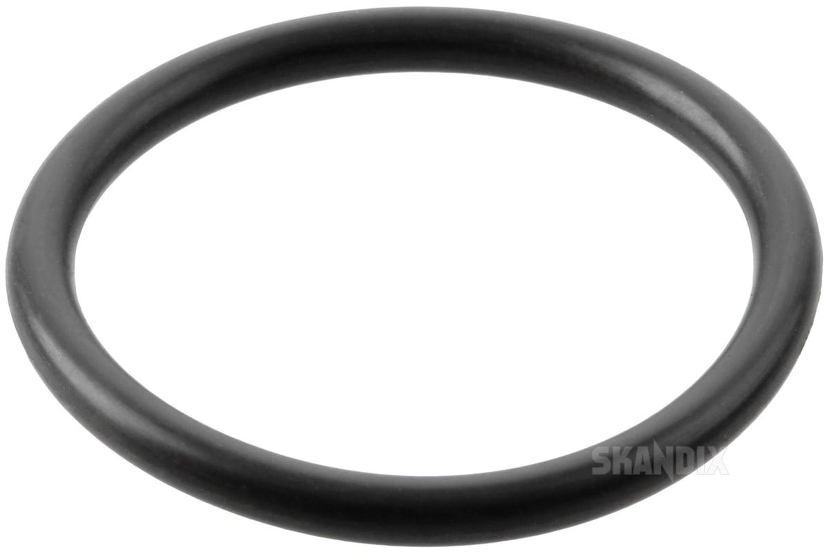 SKANDIX Shop Volvo parts: Seal, Oil filler Oil filler - Intake manifold ...