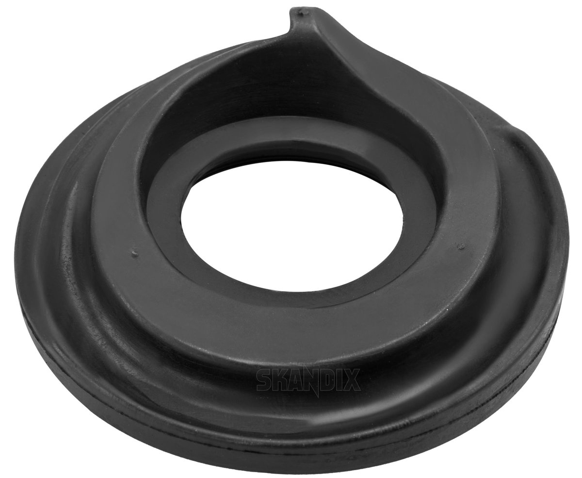 SKANDIX Shop Volvo parts: Spacer, Spring mounting Front axle upper ...