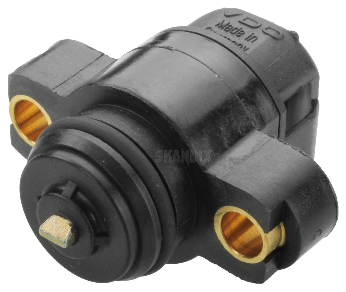 SKANDIX Shop Volvo parts: Sensor, Electronic traction control (ETC ...