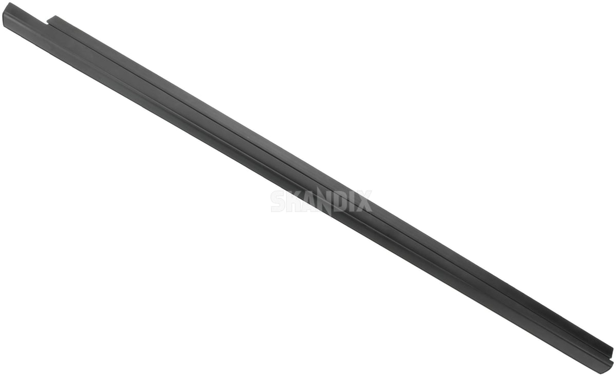 SKANDIX Shop Volvo parts: Trim moulding, Glas Door window Side window ...