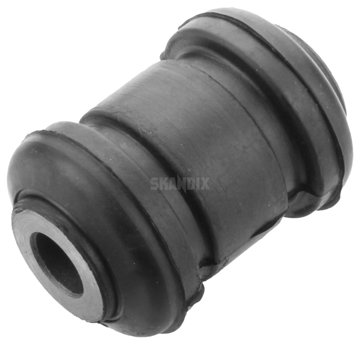 SKANDIX Shop Volvo parts: Bushing, Suspension Front axle Control arm ...