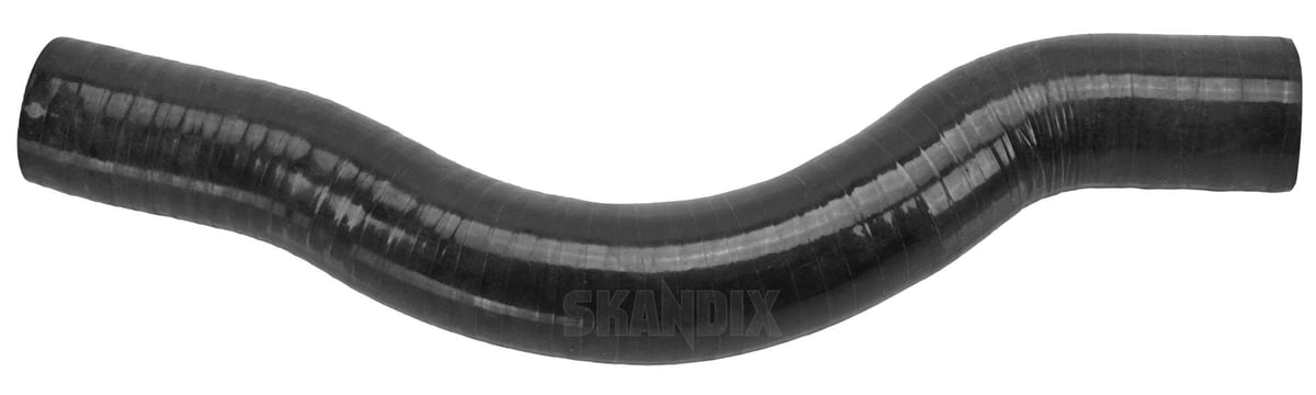 Fuel filler hose, tankSaab 9-3 (-2003), 900 (1994-)