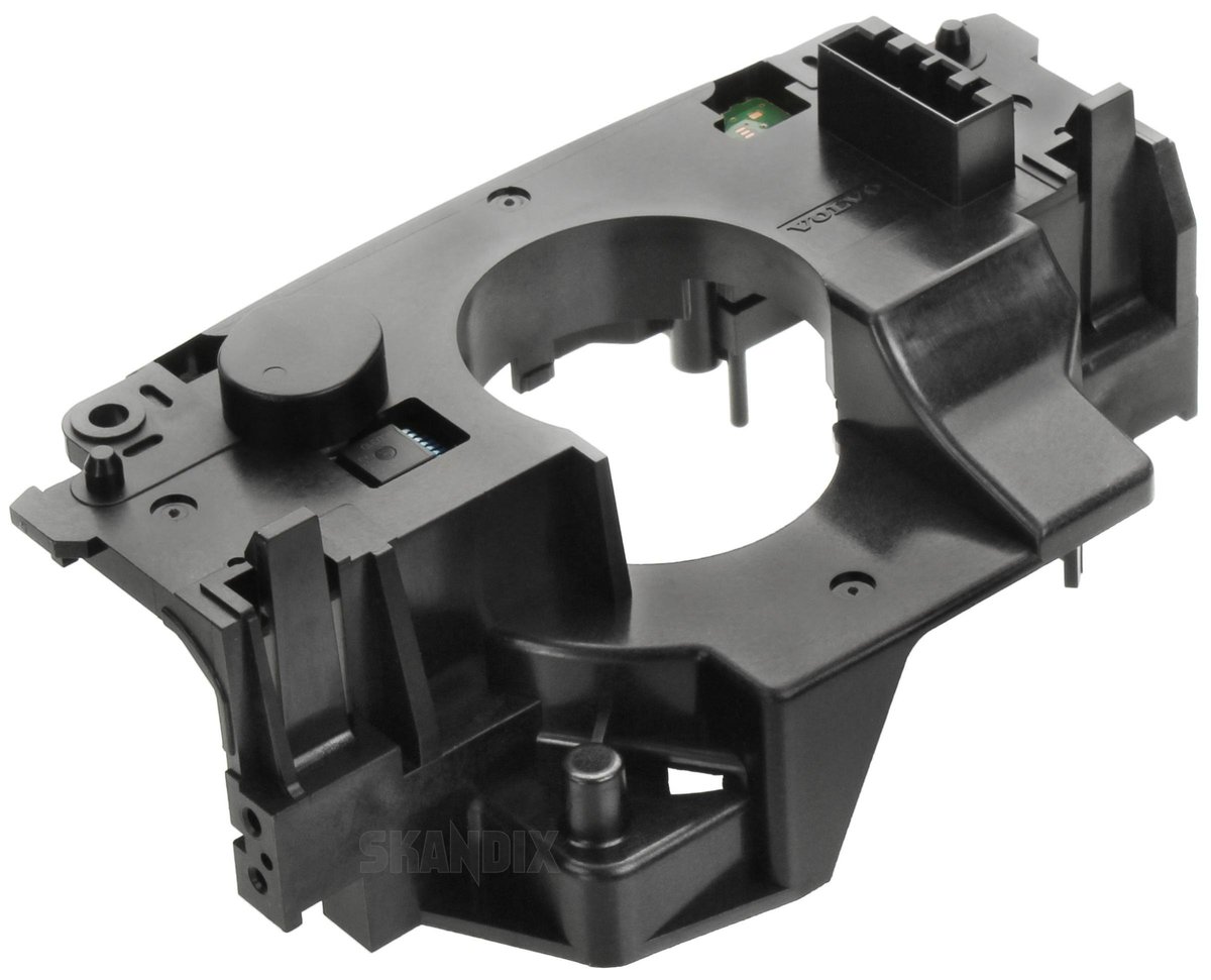 SKANDIX Shop Volvo parts: Control unit, Control stalk Indicators/Wipers ...