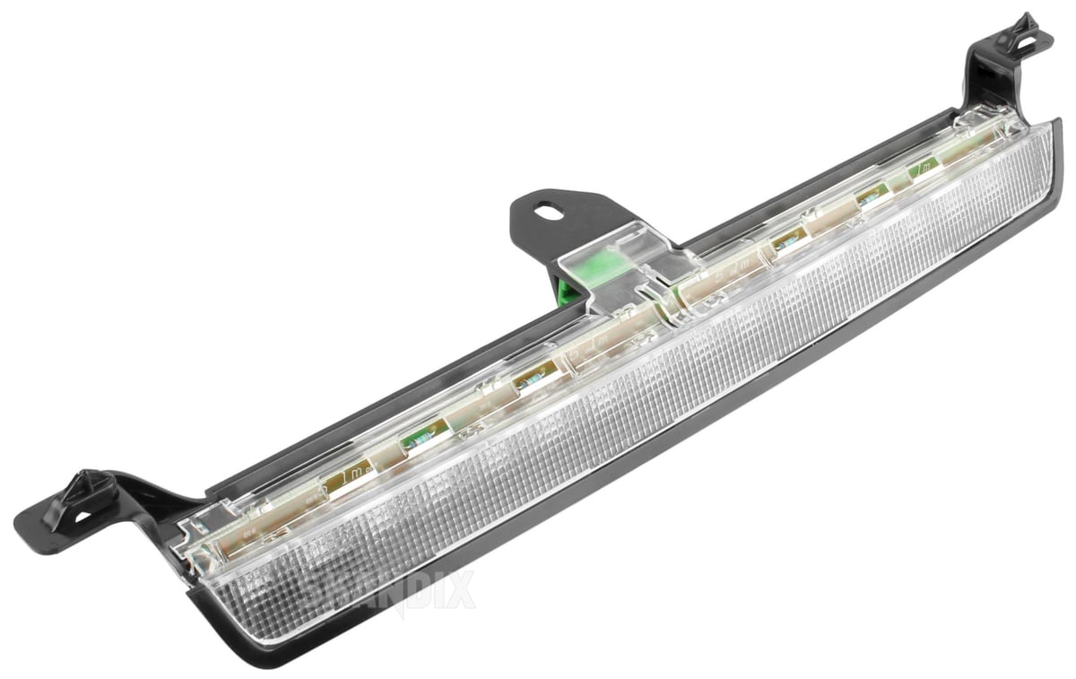 SKANDIX Shop Volvo parts: 3rd Brake lamp 8658948 (1041004)