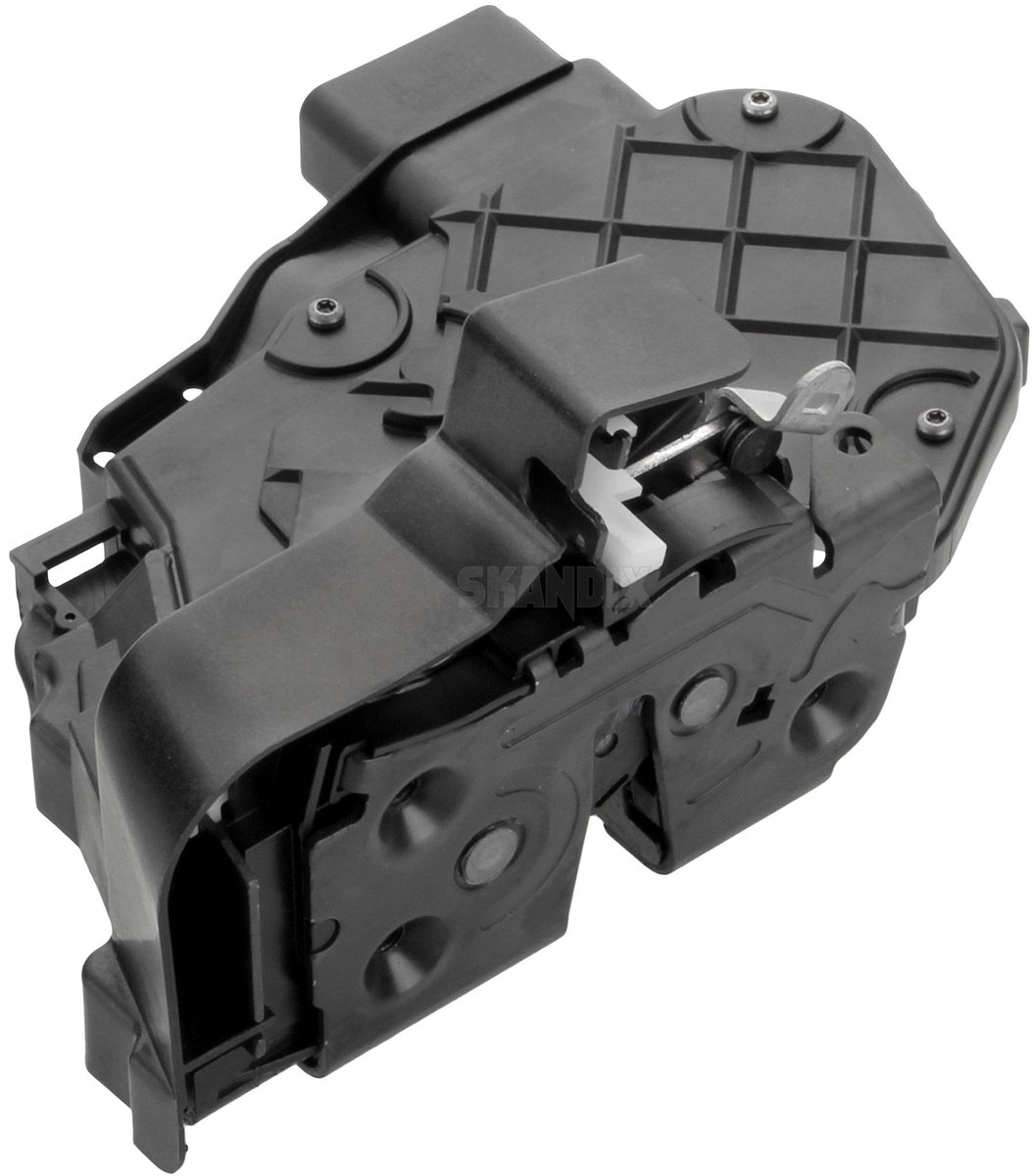 SKANDIX Shop Volvo parts: Door lock front right 31416682 (1041033)