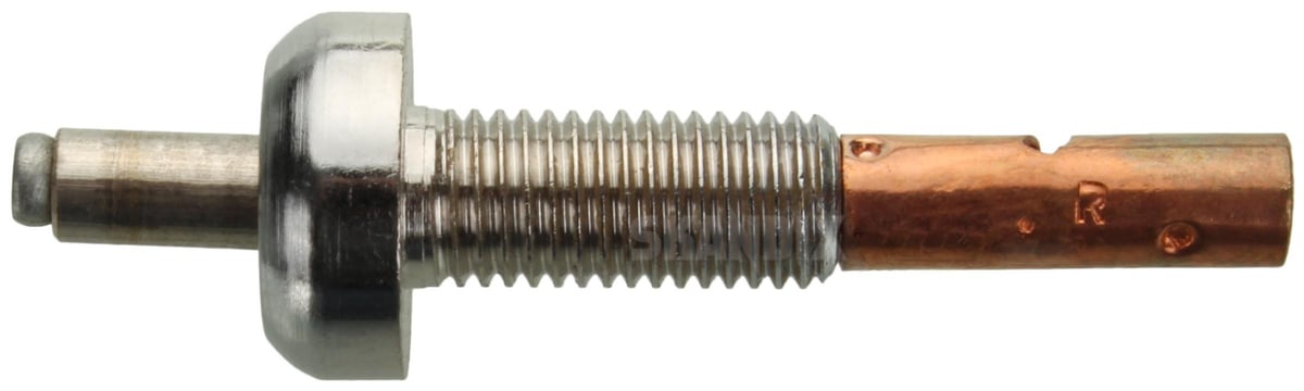 SKANDIX Shop Volvo parts: Door contact switch 1 terminal 664512 (1041588)