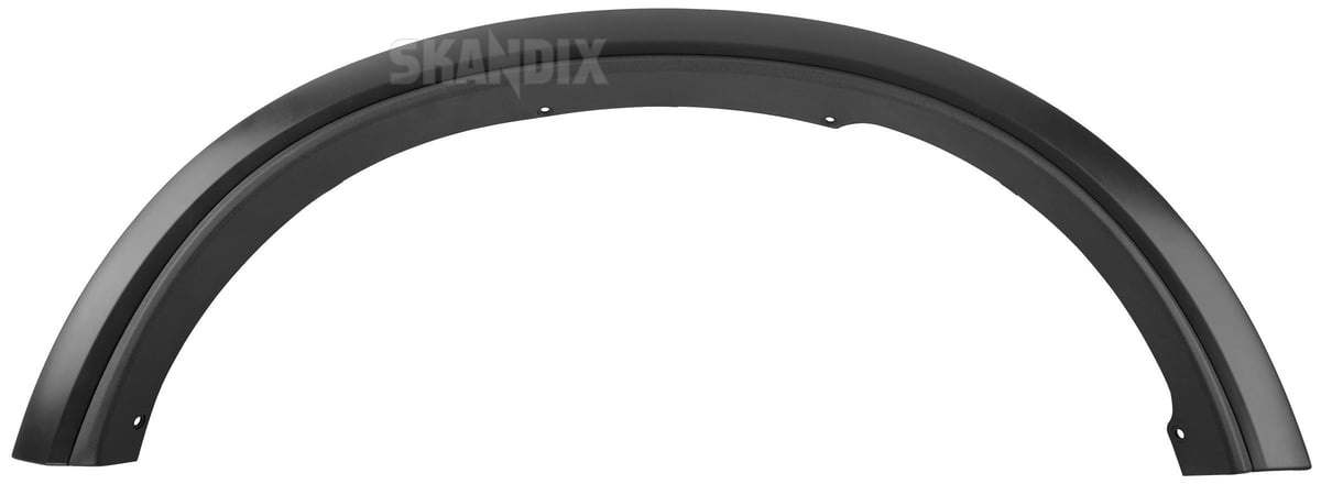 SKANDIX Shop Volvo parts: Fender attachment rear right TYP B 39871825 ...