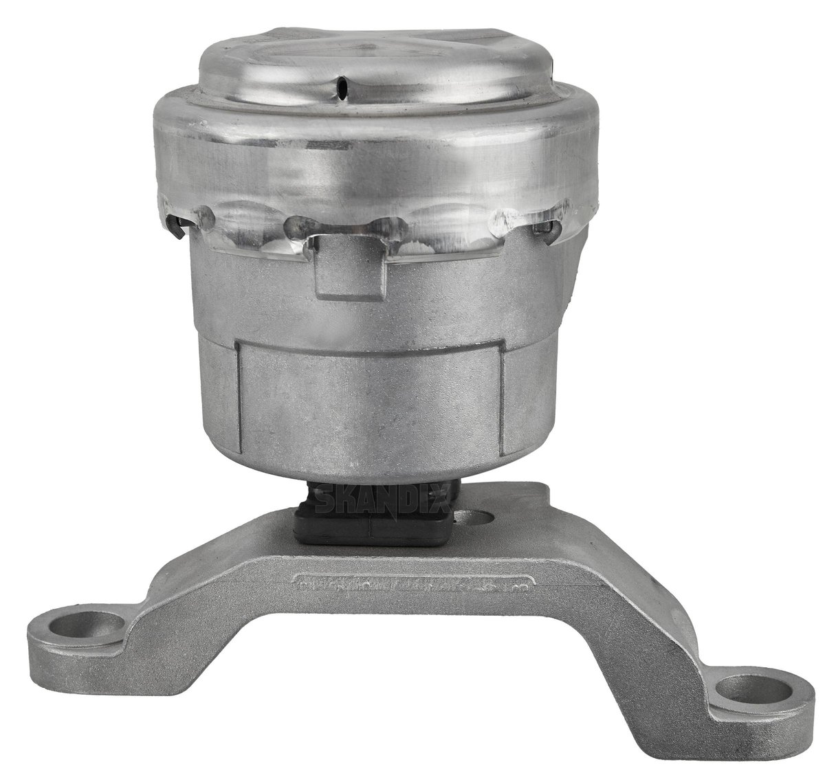SKANDIX Shop Volvo parts: Engine mounting right 32252250 (1042018)
