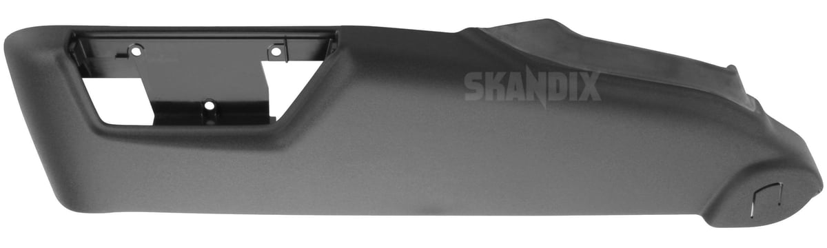 SKANDIX Shop Volvo parts: Side panel, Seat Drivers seat outer left ...