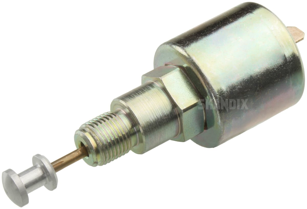 SKANDIX Shop Volvo parts: Breaker Valve, Carburettor air circulation ...