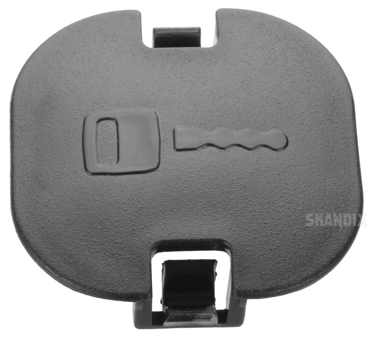 SKANDIX Shop Volvo parts: Plug, Lock cylinder Tailgate 30634231 (1042909)
