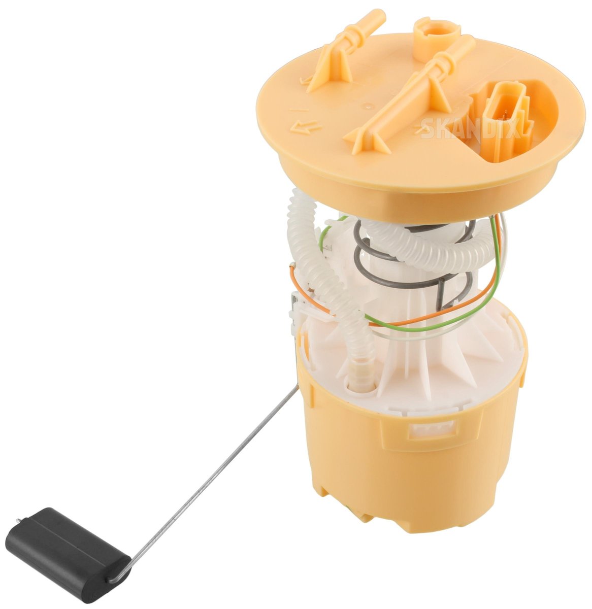 SKANDIX Shop Volvo parts: Fuel feed unit 30794767 (1042927)