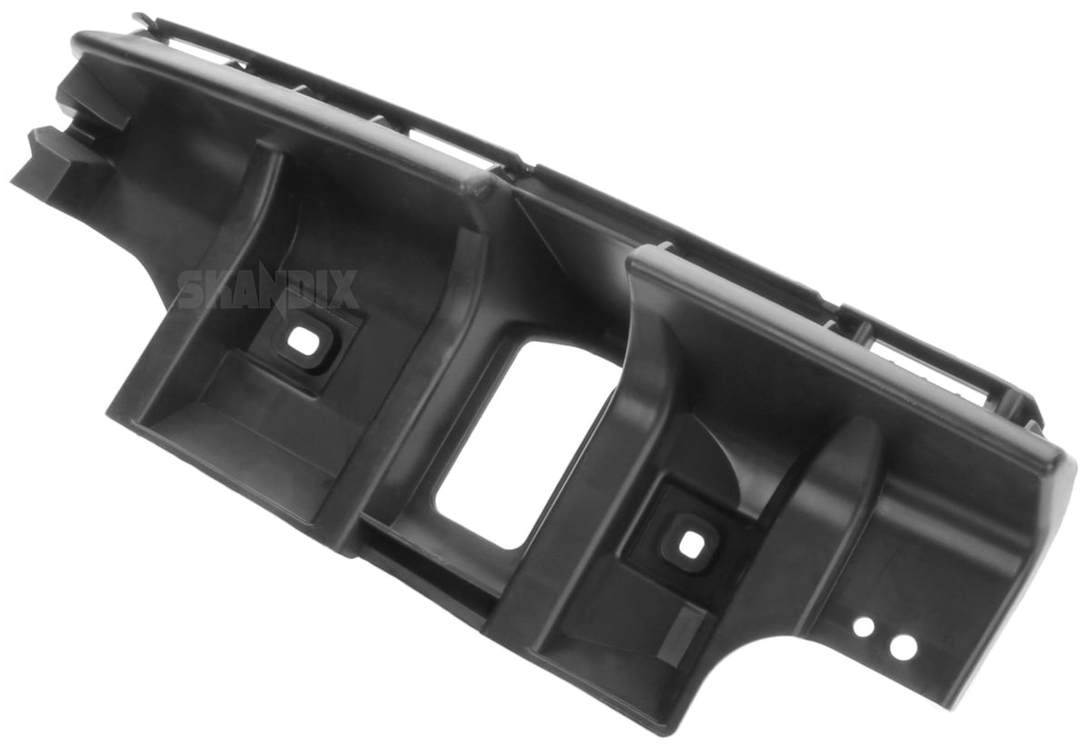SKANDIX Shop Volvo parts: Mounting bracket, Bumper rear inner left ...