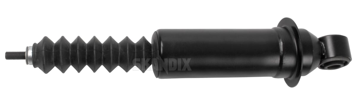 SKANDIX Shop Volvo parts: Shock absorber Rear axle 30683625 (1043579)