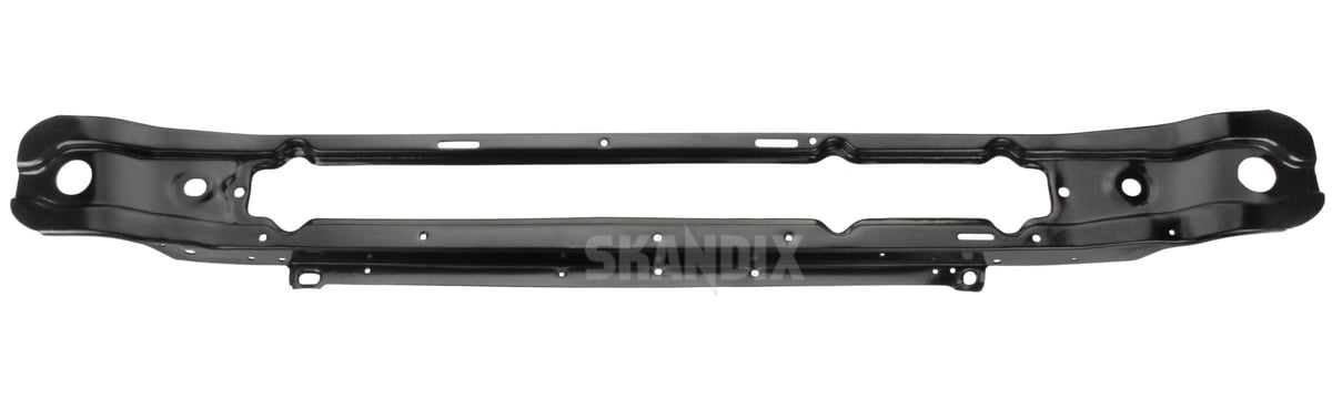 SKANDIX Shop Volvo parts: Repair panel, Cross Rail below Radiator ...