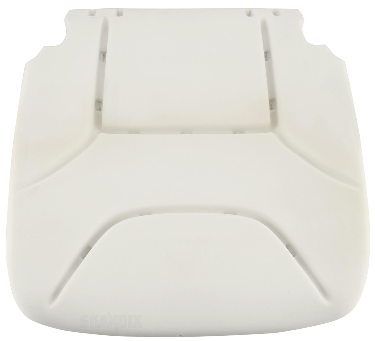 SKANDIX Shop Volvo parts: Seat foam Front seat Seat surface Service ...