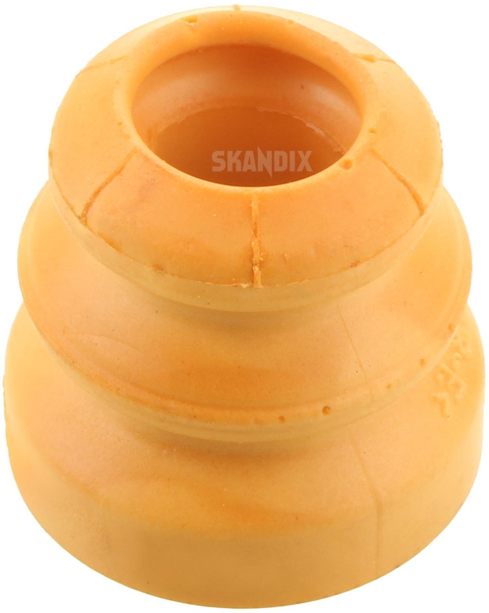 SKANDIX Shop Saab parts: Bump stop, Suspension 12786062 (1043847)