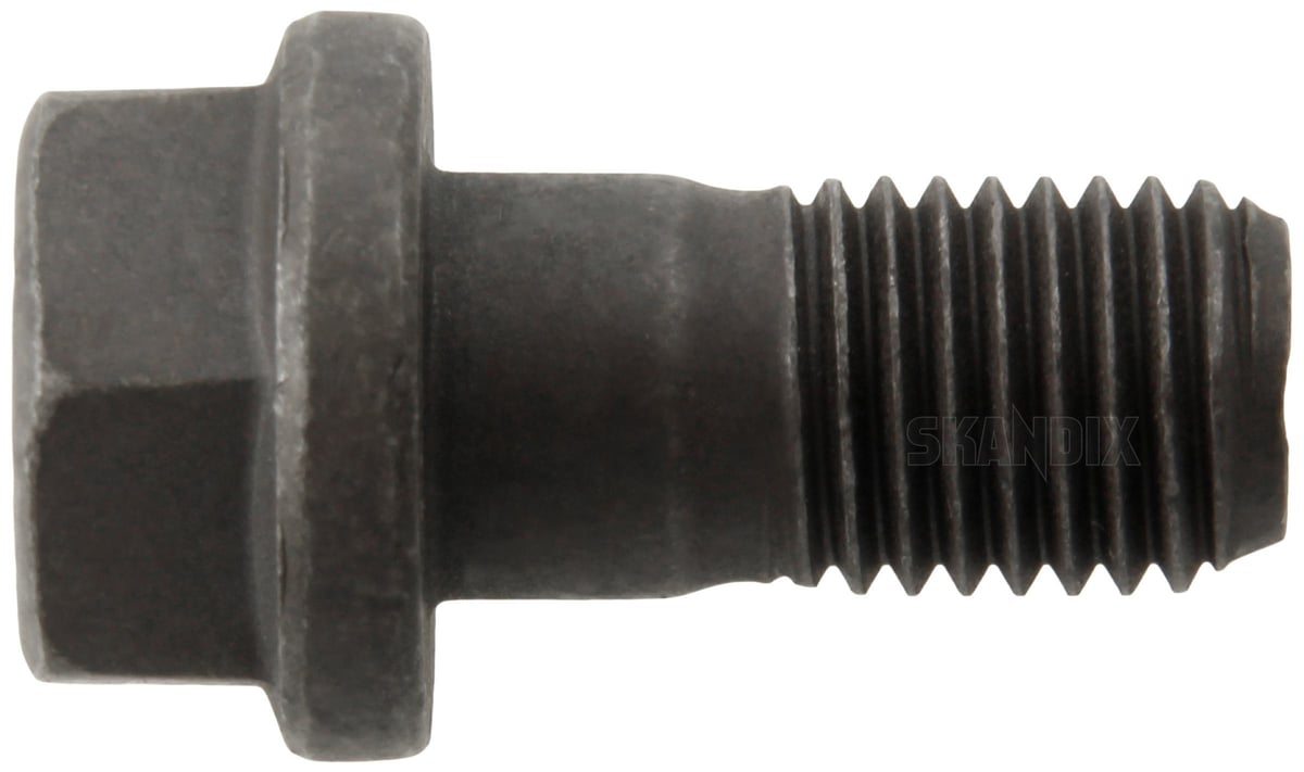 SKANDIX Shop Volvo parts: Bolt, Carrier Brake caliper Splash panel ...