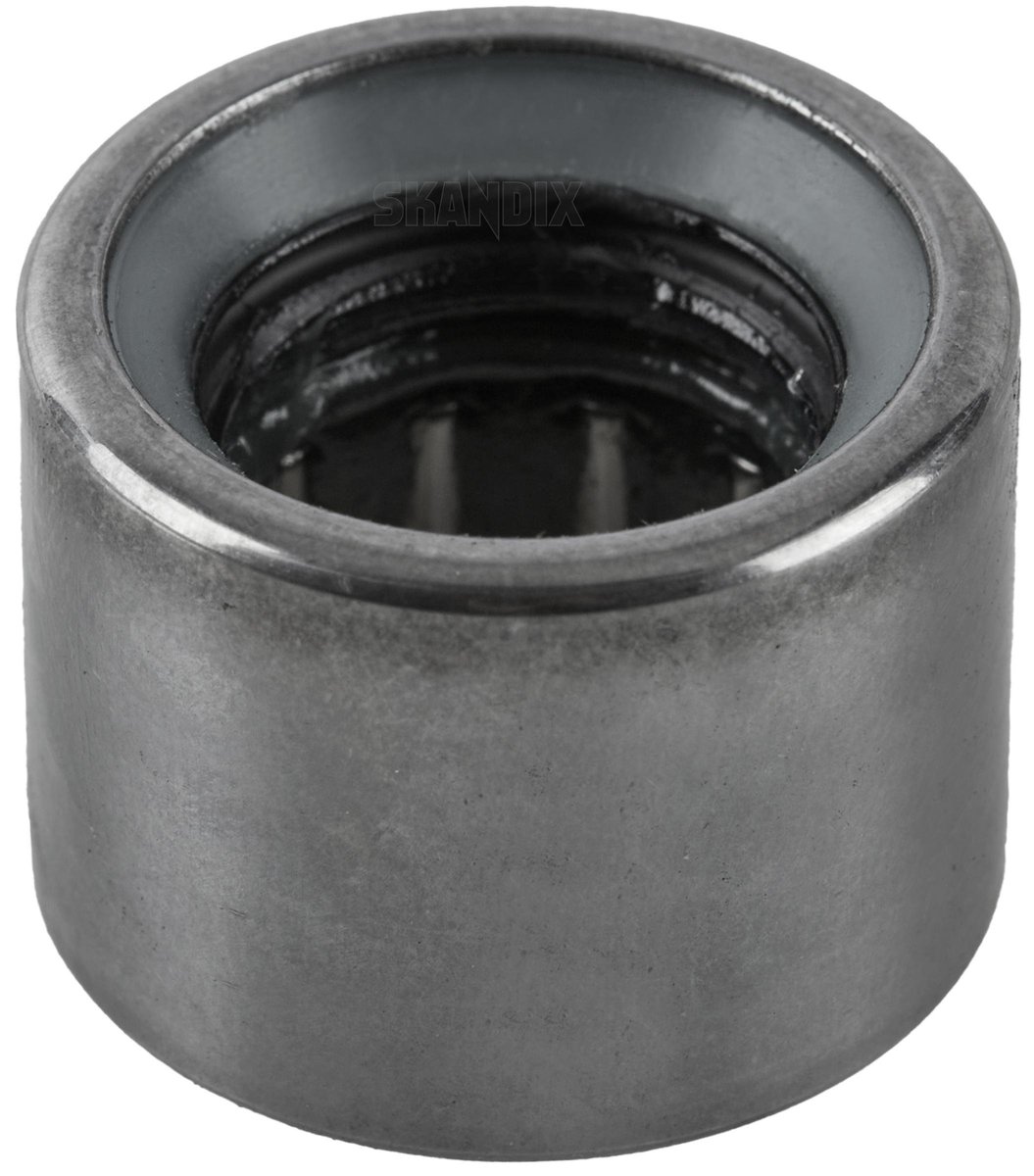 SKANDIX Shop Volvo parts: Pilot bearing, Clutch 1257242 (1044459)