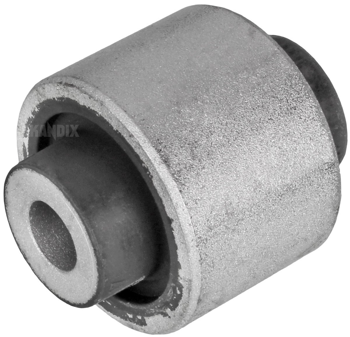 SKANDIX Shop Saab parts: Bushing, Suspension Rear axle lower outer ...
