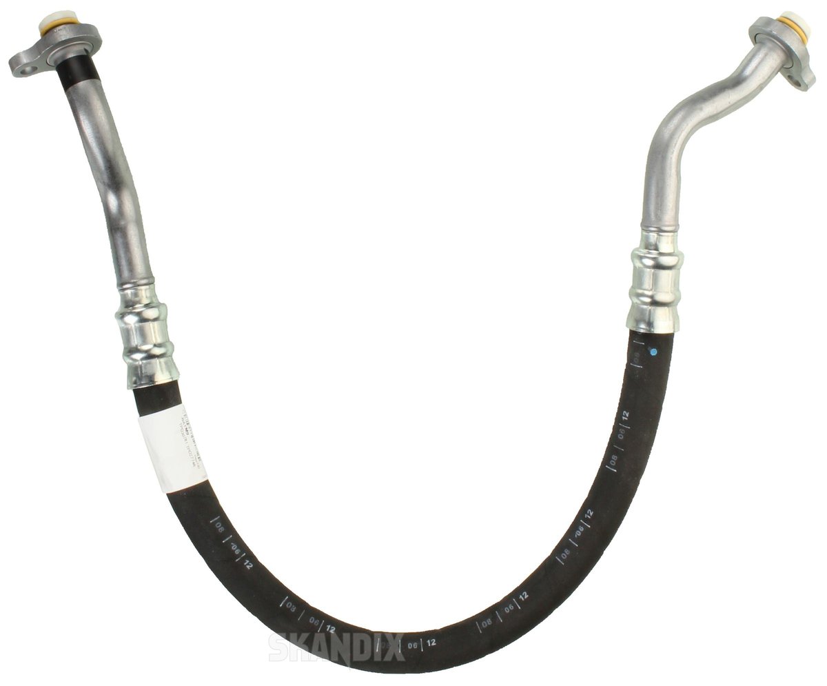 SKANDIX Shop Volvo parts: Hose, Air conditioner 31407976 (1045205)
