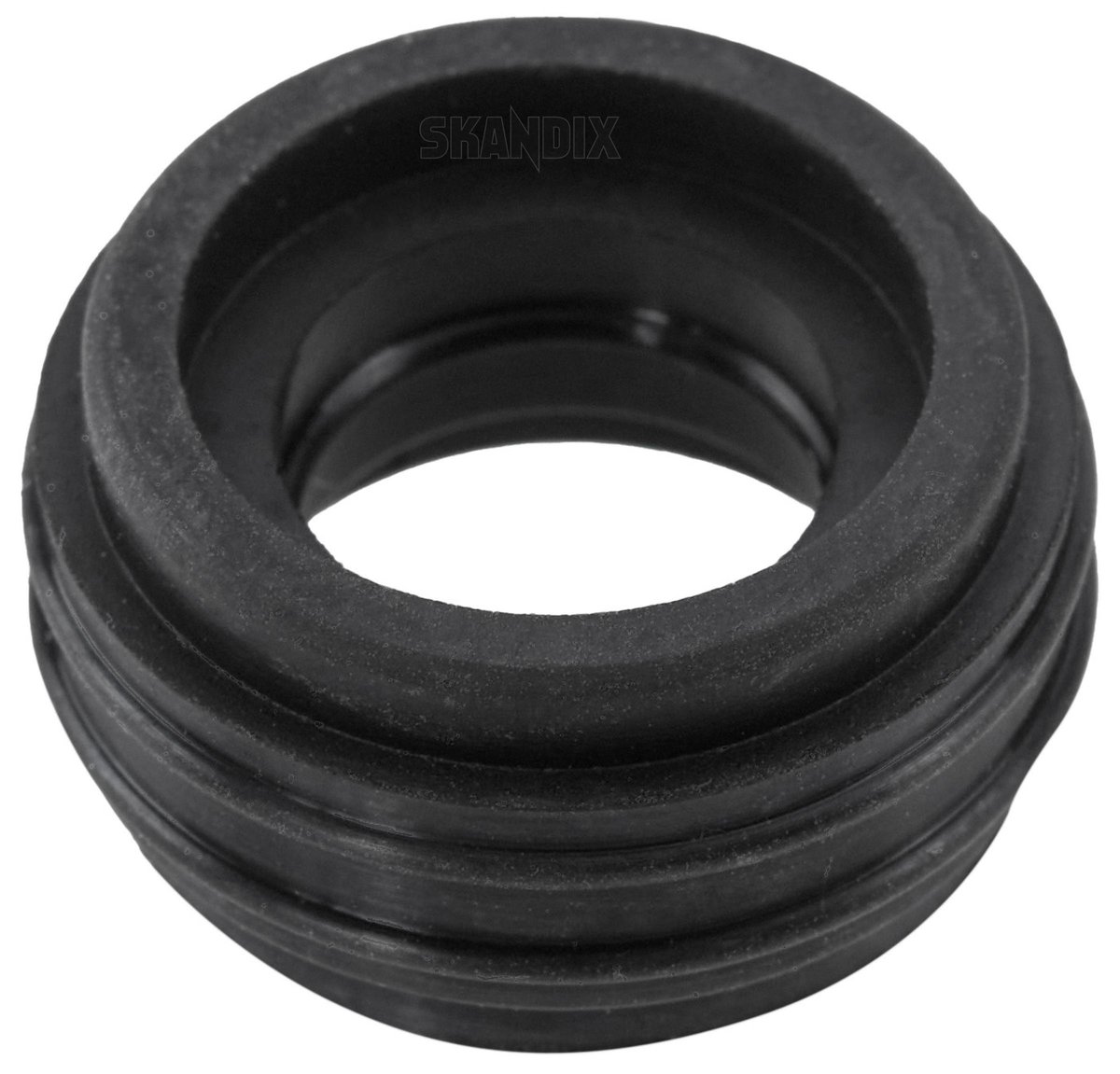 SKANDIX Shop Volvo parts: Gasket, Master brake cylinder 3435454 (1045212)