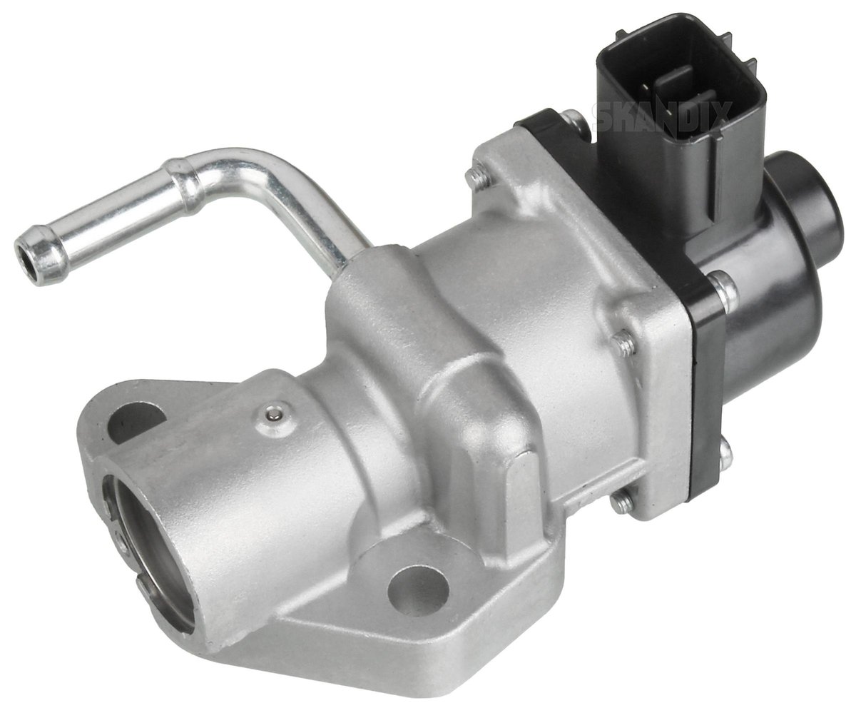 SKANDIX Shop Volvo parts: EGR Valve 36013551 (1045420)