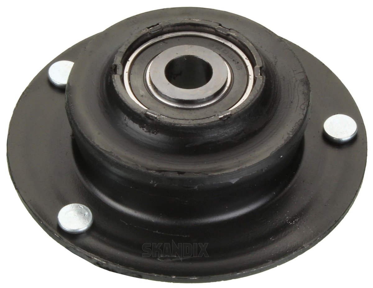 SKANDIX Shop Volvo parts: Suspension strut Support Bearing Front axle ...