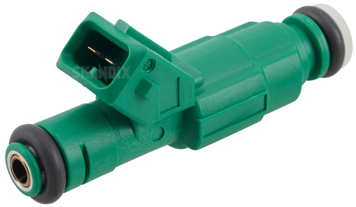 SKANDIX Shop Volvo parts: Injection valve Cylinders 1-5 9202100 (1045662)