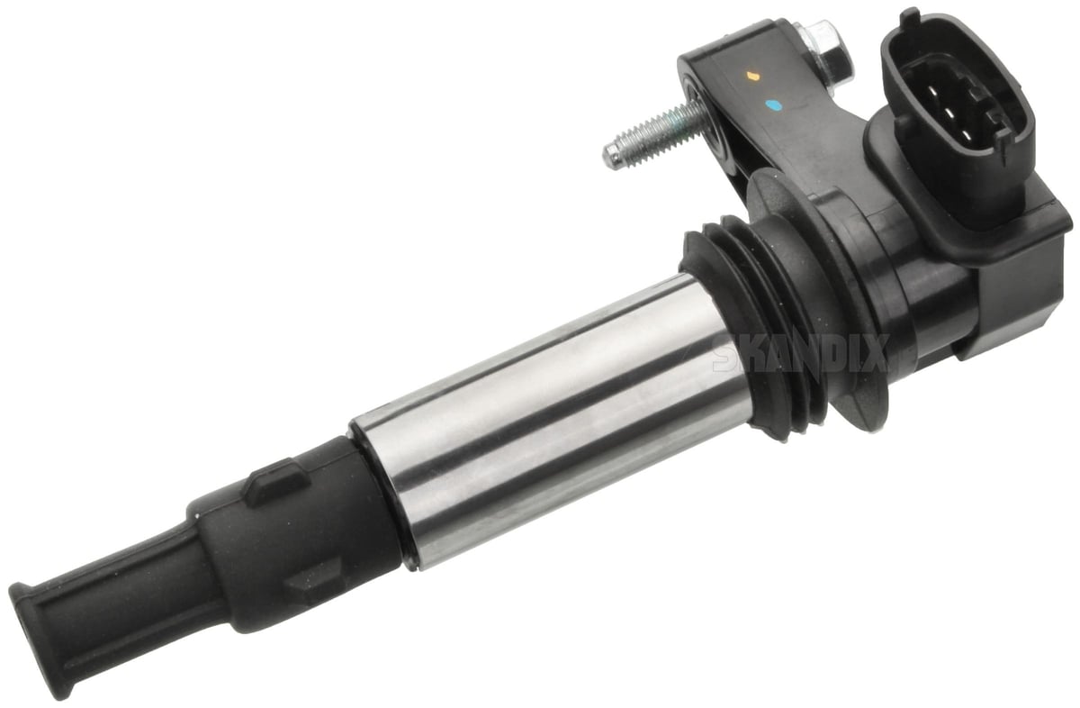 SKANDIX Shop Saab parts: Ignition Coil 12629037 (1046342)