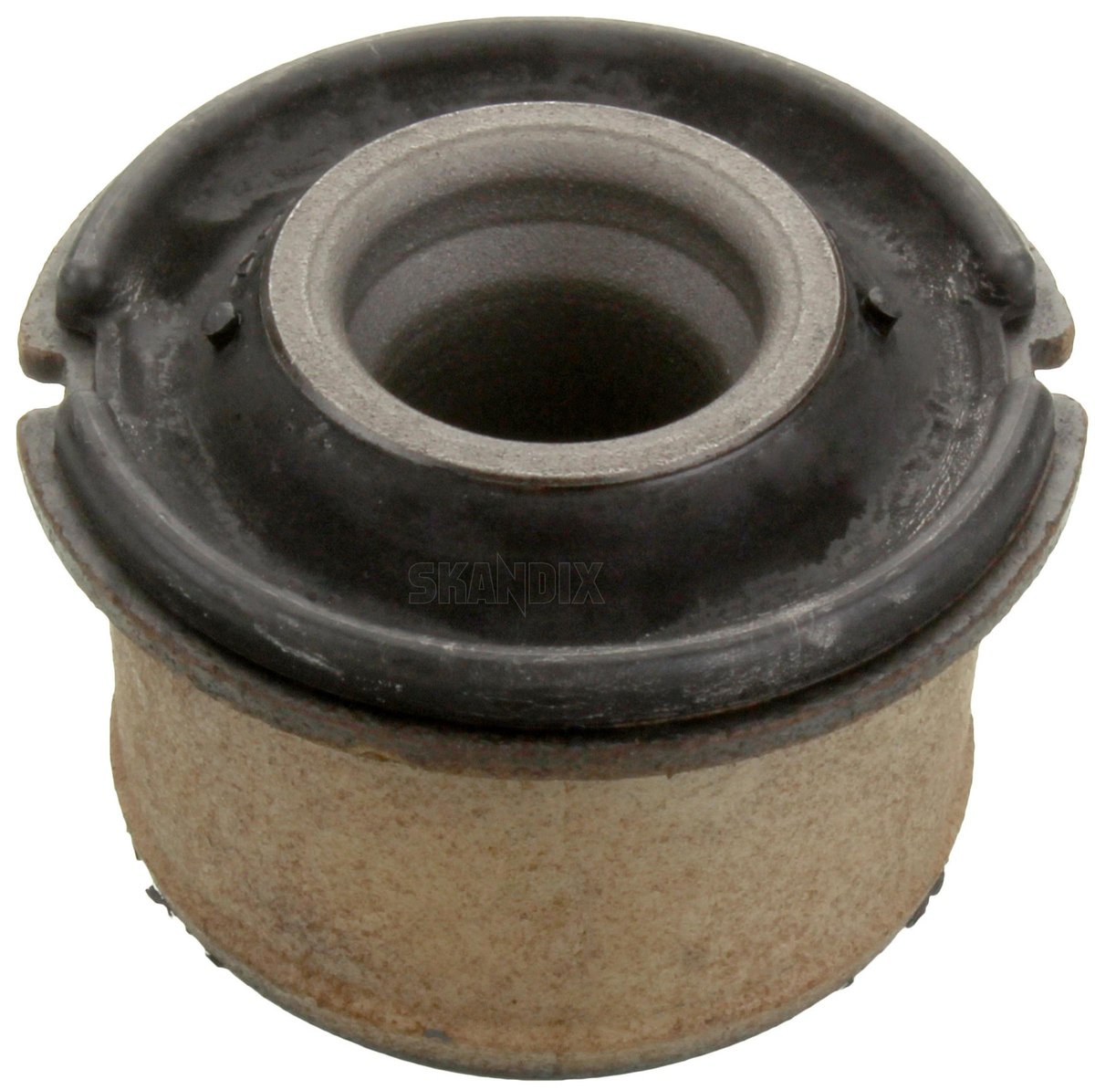 SKANDIX Shop Volvo parts: Bushing, Suspension Rear axle Subframe front ...