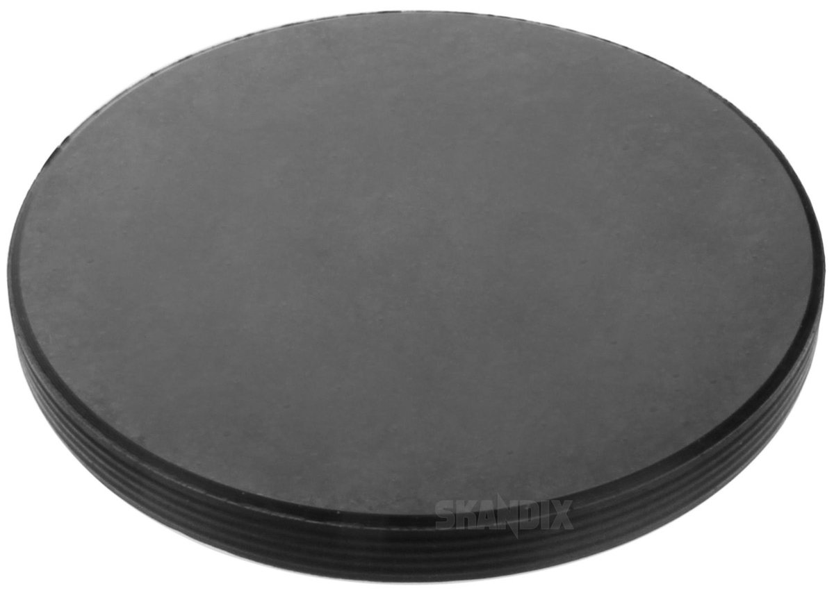 SKANDIX Shop Volvo parts: Gasket cap, Camshaft 1397381 (1046889)