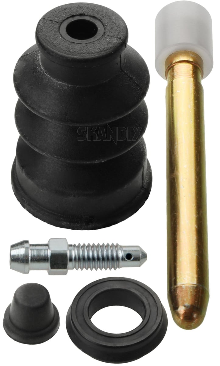 SKANDIX Shop Volvo parts: Repair kit, Clutch slave cylinder 271309 ...