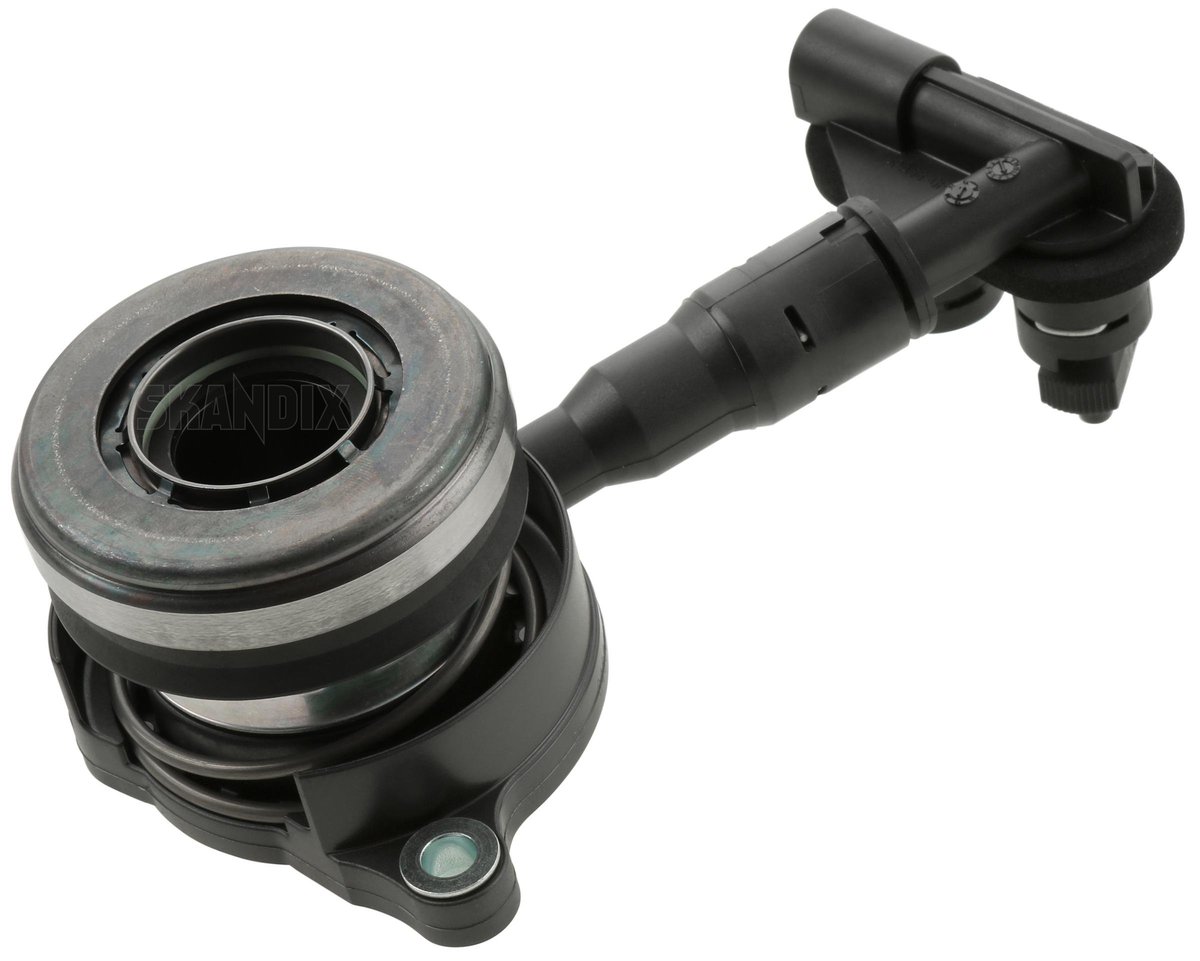 SKANDIX Shop Volvo parts: Concentric, Slave clutch cylinder 31367995 ...