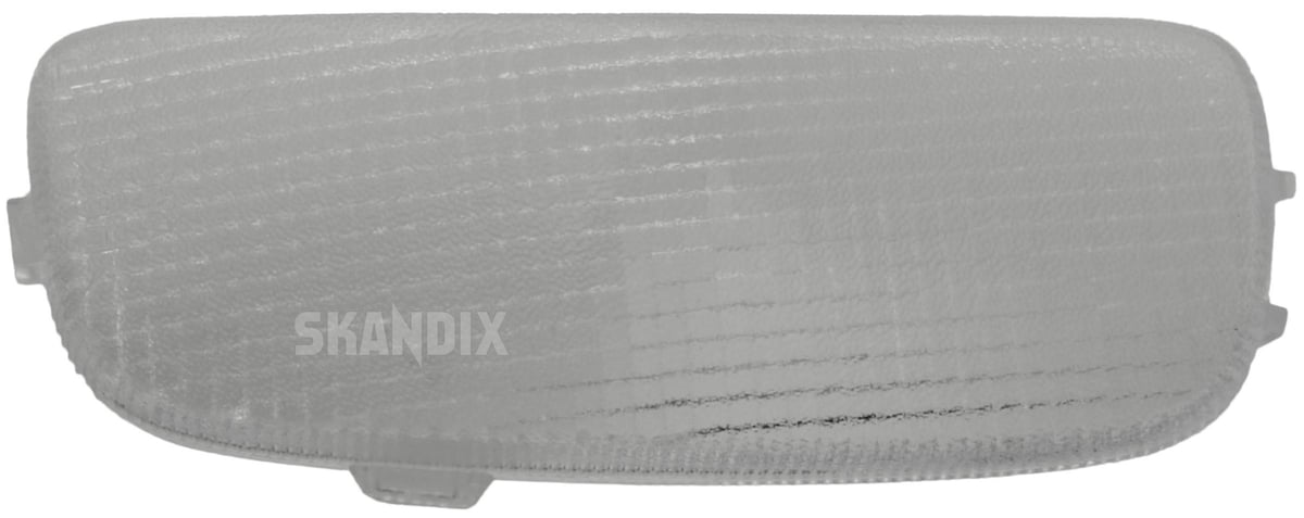 SKANDIX Shop Volvo parts: Lens, Interior light right 30806989 (1047696)