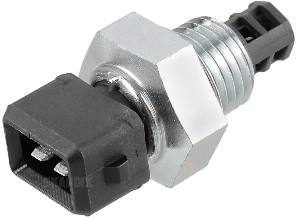 SKANDIX Shop Volvo parts: Temperature sensor, Suction tube Intake air ...