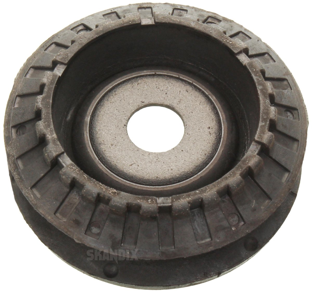 SKANDIX Shop Volvo parts: Suspension strut Support Bearing Rear axle ...
