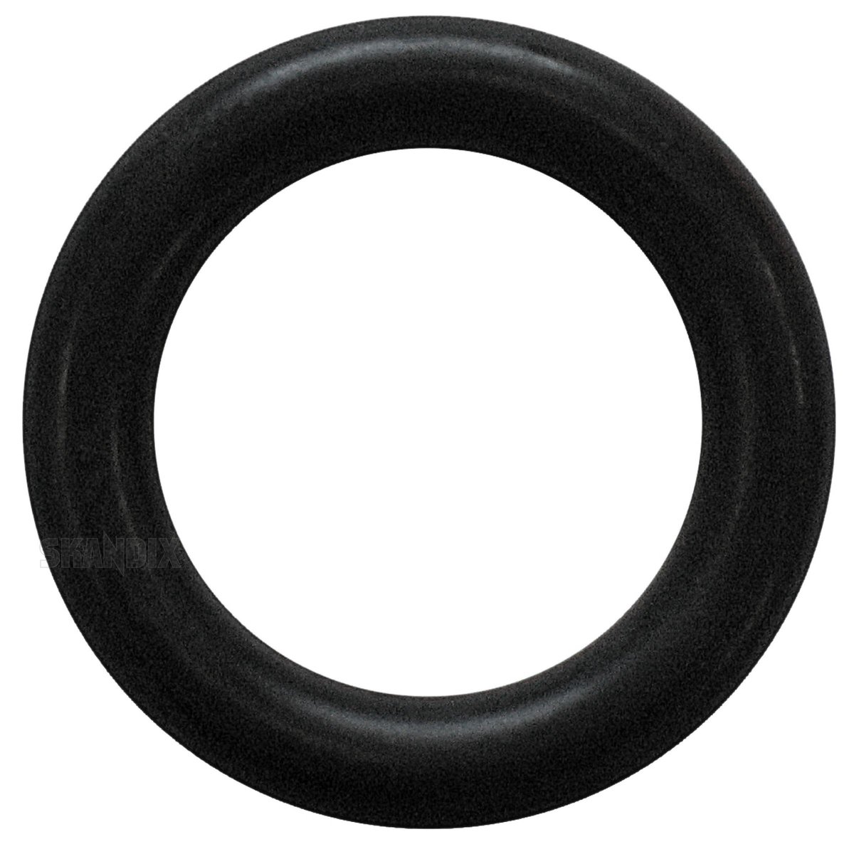 SKANDIX Shop Volvo parts: Seal ring Clutch hose Clutch slave cylinder ...