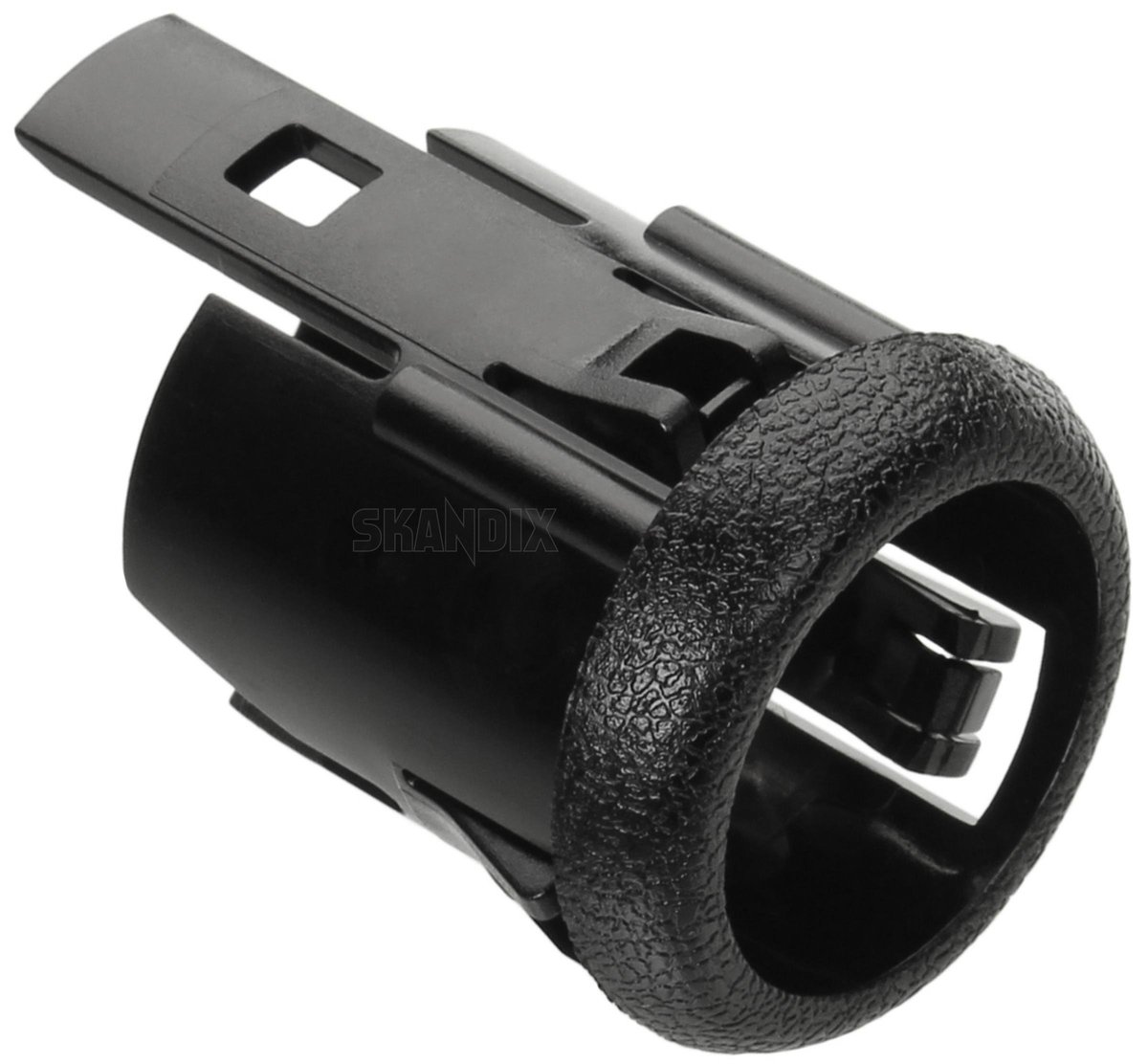 SKANDIX Shop Volvo parts: Holder, Sensor Parking assistant rear right ...