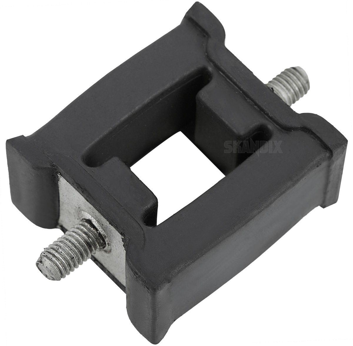 SKANDIX Shop Volvo parts: Rubber mount, Silencer 9492153 (1049327)